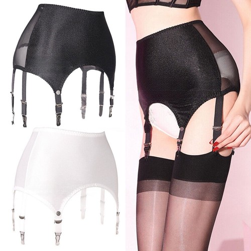 Women stretchy straps - 6,