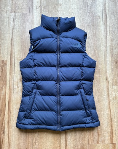 The north face - face, women's
