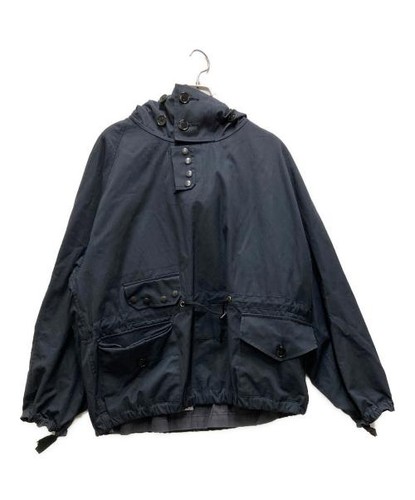 Waiper royal navy - navy, ventile