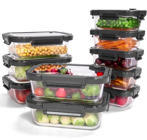 Borohouse glass storage - borohouse,