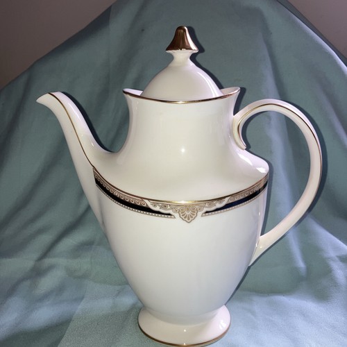 Royal doulton andover coffee - andover,