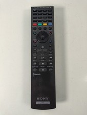 Genuine Sony PlayStation 3