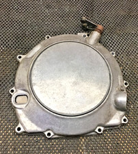 Yamaha XJ900 1986 Clutch cover