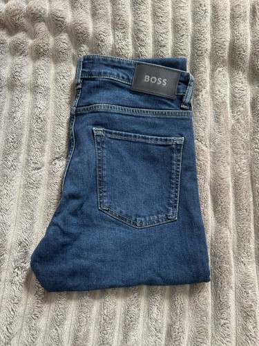 Men original hugo - men’s,