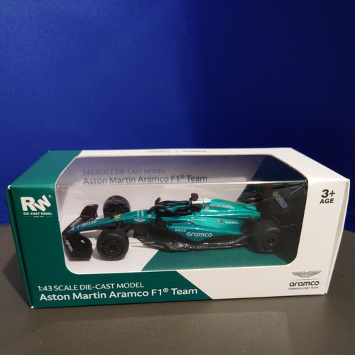 Diecast aston martin - aston,