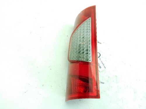 9t1613405ad rear lamp ford - lh,