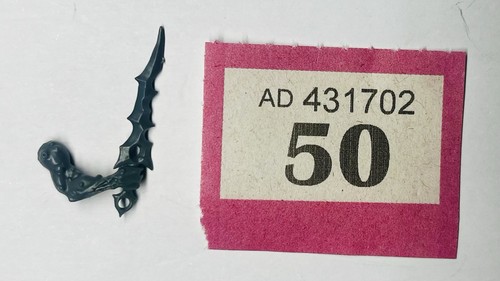 Warhammer 40k aos nurgle - warhammer,