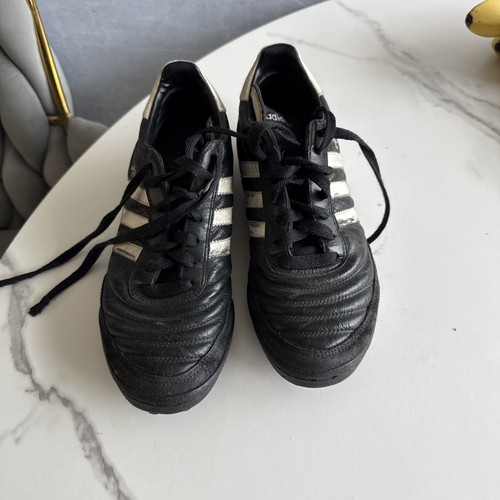Adidas mundial team astro - adidas,