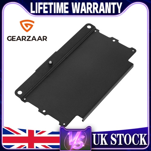 Leisure battery tray - battery,