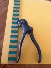 mystery vintage woodworkers