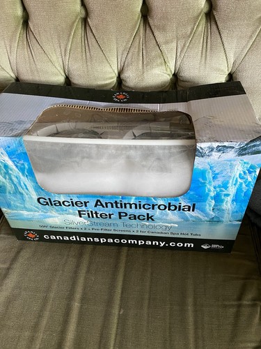 Canadian spa hot tub pump - canadian,