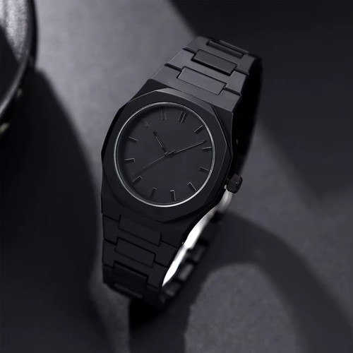 Milano homage men - milano, men's