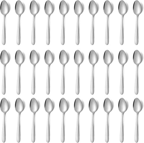 Spoons funnydin pieces - spoons,,