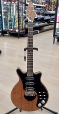 BRIAN MAY GUITARS BM SPECIAL