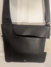 Radley London Women's Leather