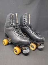 (9.5) CLEANED & POLISHED