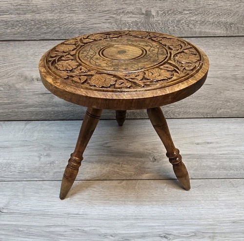 Vintage anglo indian - vintage,