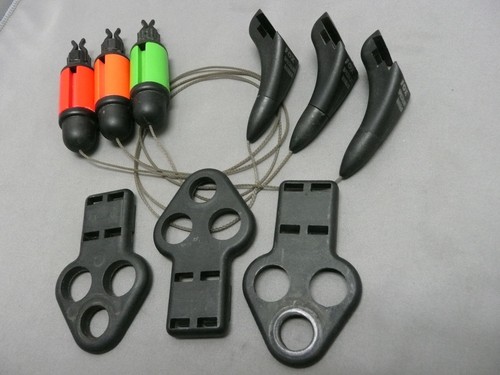 Fox specialist - fox,