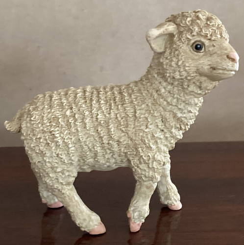 Vintage regency fine arts - vintage,