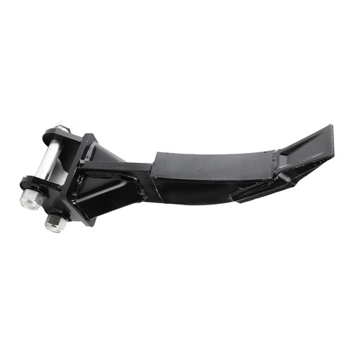 Metal ripper teeth mini - metal,