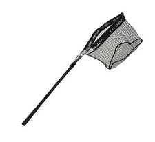 SHAKESPEARE AGILITY TROUT NET