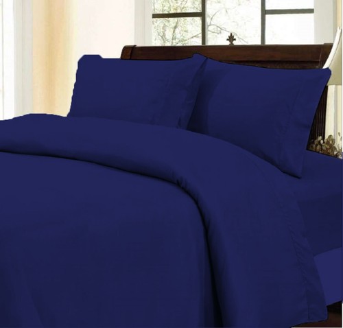 Best bedding duvet - best, collection