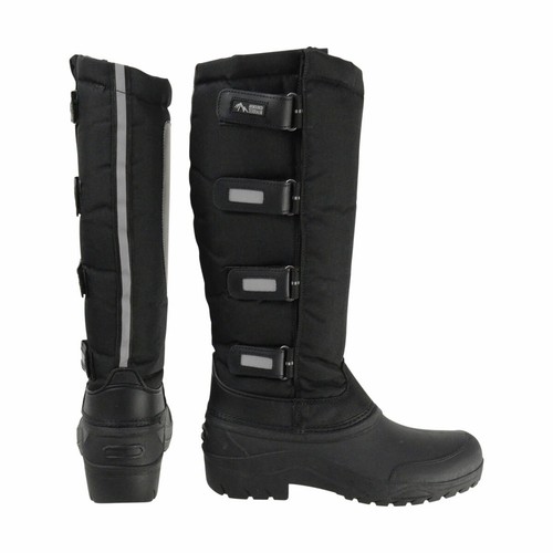 Equestrian childs atlantic - hy,
