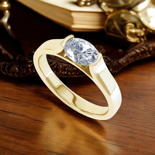 Diamond ring wedding gold - diamond,