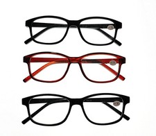 Bargain Basement Unisex