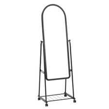 1.6M Black Metal Full Length