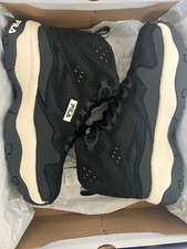 Fila - Ranger Boot -