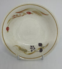 CHURCHILL -  BRAMBLE FAYRE  -