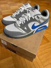 Bnib 2011 vintage nike air - vintage,