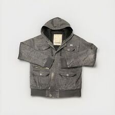 Fox Racing Men’s XL Grey