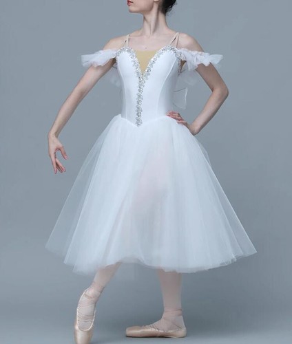 Adult ballet tutu dress - adult, dance