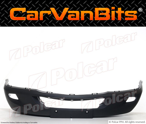 For mercedes dodge - mercedes, sprinter