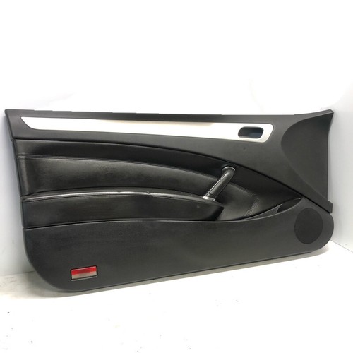 Peugeot 407 coupe - 407,