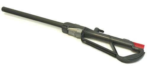 Dc33 wand grey genuine dyson - dc33,