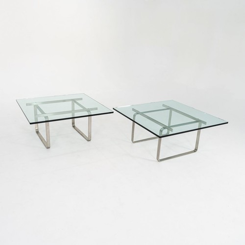 2021 carl hansen and - hansen, ch106