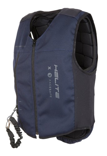 Racesafe motion air adult - air,
