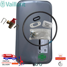 VAILLANT ECO TEC PRO 24 & 28
