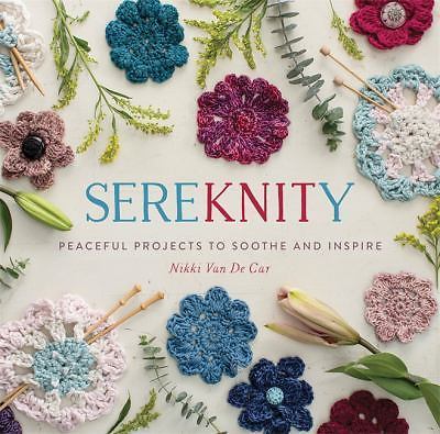 Sereknity peaceful projects - peaceful,