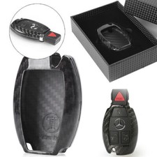 Remote Key Fob Shell Key Case
