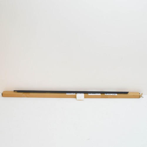 Bmw e90 rear right door - 3,