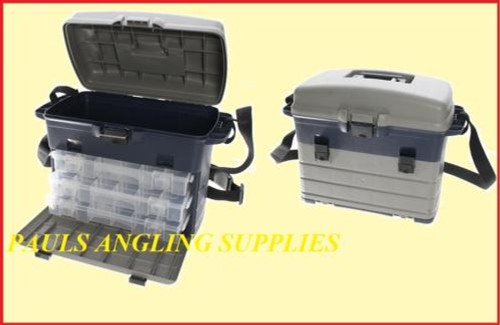 Grandeslam ultimate accessory - ultimate,