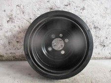 03G105243 3127346 crankshaft