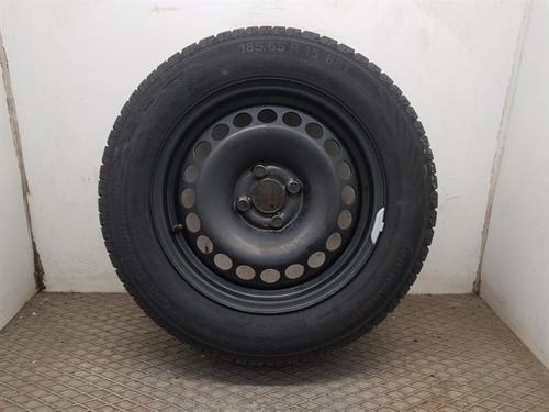 2006 2014 mk3 vauxhall corsa - vauxhall,