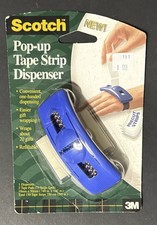 3M Scotch Pop-Up Tape