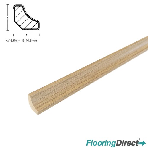 Scotia beading sample - beading,