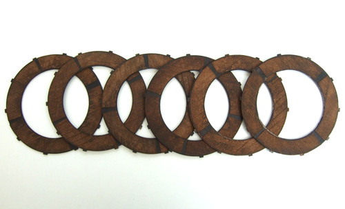 Amc clutch plates norton - clutch, –